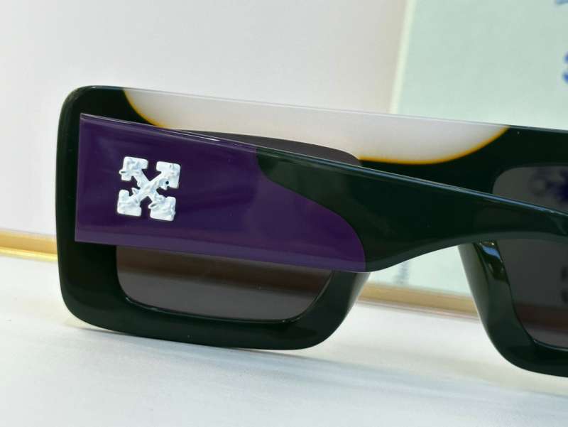 Picture of OFF White Sunglasses _SKUfw51975233fw